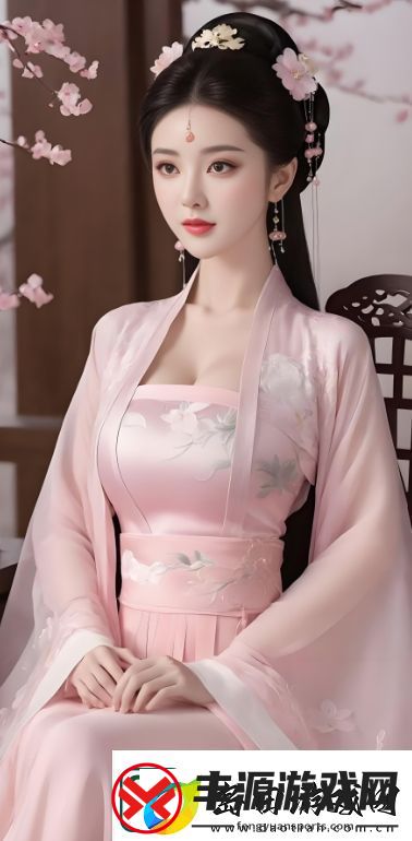 HPV52阳性会导致宫颈癌吗如何应对和预防HPV52阳性