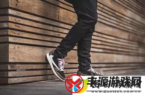 snkrs把通知栏里的鞋子信息删了解决方法