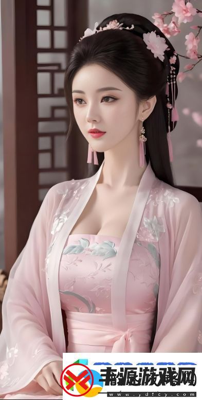 宝宝如何坐上来自己摇摆-这样做的益处是什么