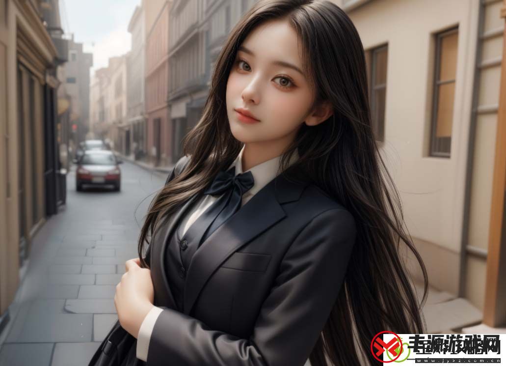 每天都在汆肉中醒来:鲈鱼酒柜为何让人着迷