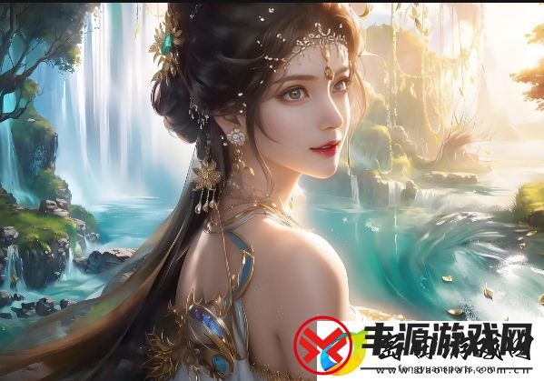 如何掌握正确姿势-让你的汉字书写焕然一新-——-汉字书写教程视频大全解析
