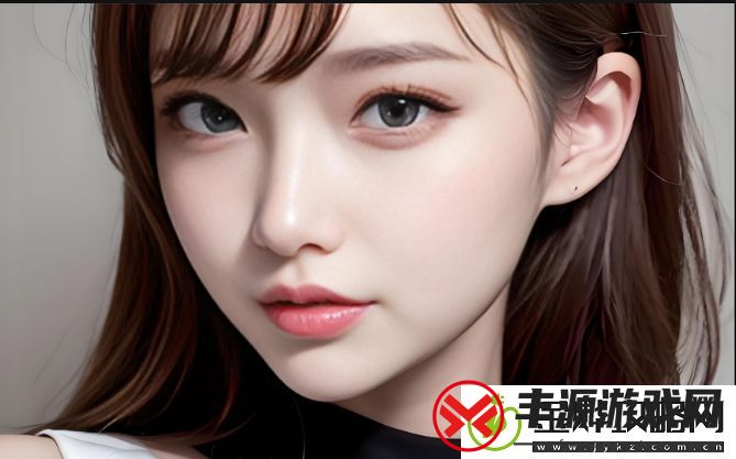 老公咬我小头头的真实感受与沟通技巧夫妻间如何解决这一亲密行为带来的困扰