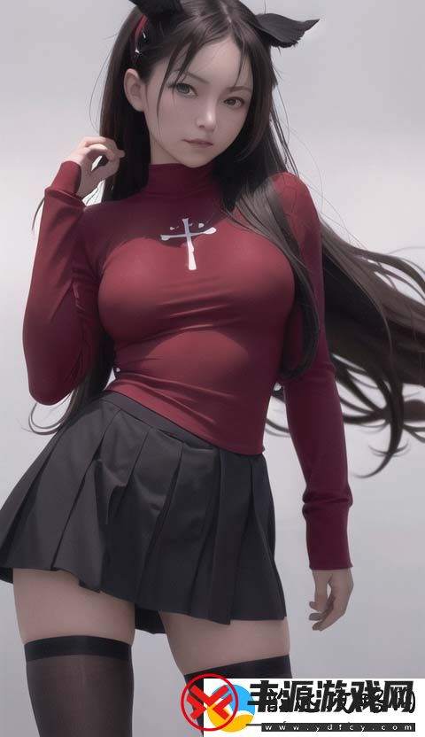 如何通过公么诊所换药治疗妇科疾病女性患者需注意的几个关键因素