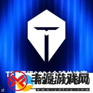 英雄联盟s14全球总决赛参赛队伍有哪些