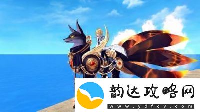 幻想神域宠物进化-幻想神域宠物复刻