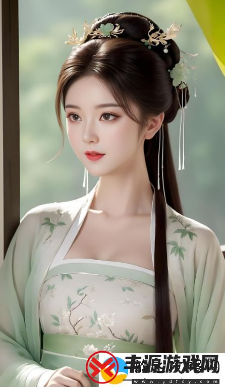 如何根据欧美尺码和日本尺码来精准选择符合美国市场的商品尺码