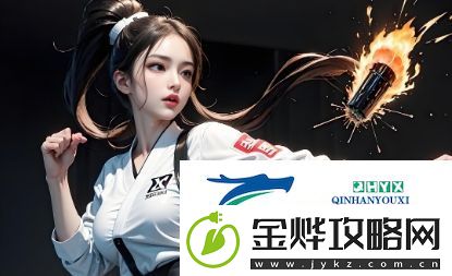 法式复古经典-毛葺葺般的汉字之谜-你是否真正了解它的历史与韵味