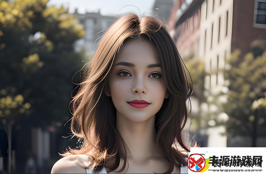 四川年轻力量的崛起:从美食到科技-如何影响这片土地的未来