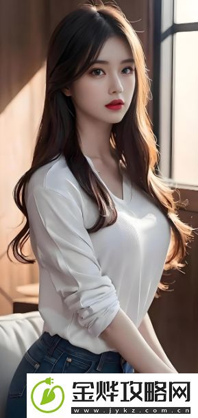 妈妈你真棒插曲快来救救我:这首歌为何深深打动观众的心