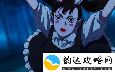 异人之下如花双头蛇技能详解及连招攻略