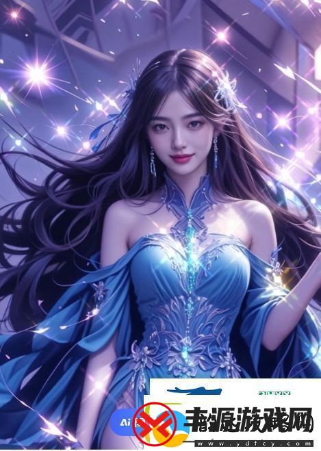如何正确用手扣水-掌握这些技巧-让你更有效率
