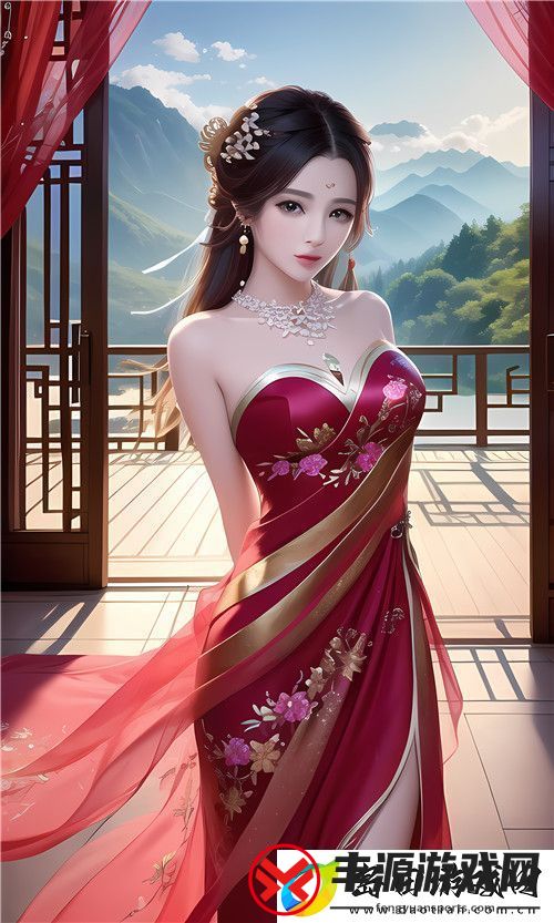 三个男人躁我一个爽的后果