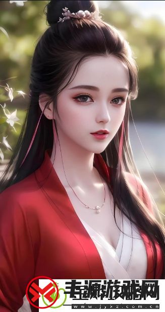 “嗯嗯哼哼哼哼哼哼哼哼”是什么歌-揭秘这首歌背后的意义与流行原因
