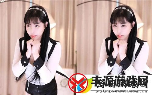 游泳池的特殊待遇2:水中自由的奇妙体验