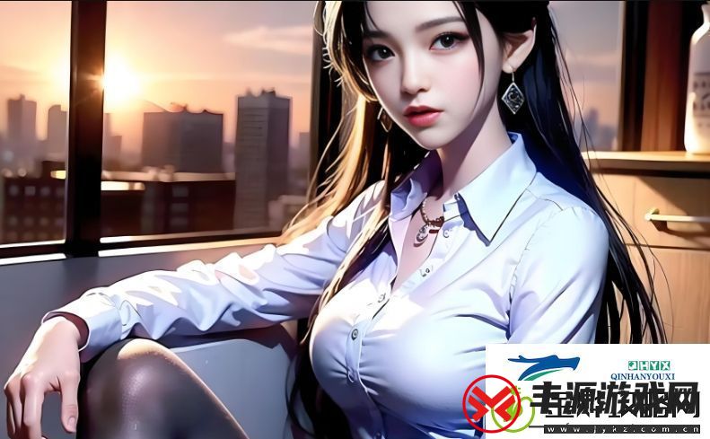 莫扎兔为何成为虚拟角色的代表-它的成功秘诀是什么