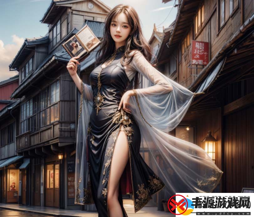五个闺蜜疯狂互换杂物-混乱合集揭秘:她们的友谊是如何在交换中更加坚固的
