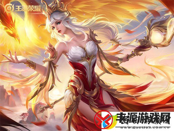 王者荣耀10v10排位段位是什么