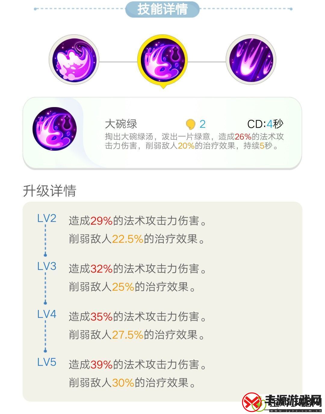 一起来捉妖翼火蛇怎么样