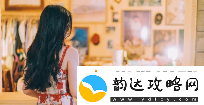 暖心聊天交友软件下载-暖心聊天交友appv1-安卓版