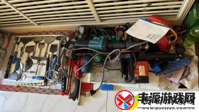 日薪千元的冰雕师傅是如何工作的