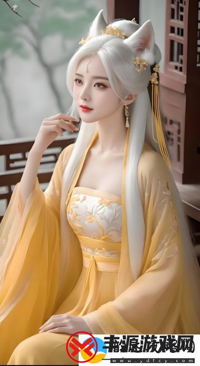 为什么“ACFUN黄化版流鼻血”引发如此大的关注-揭秘背后的文化与现象:你知道的事情越多-越容易理解这个现象