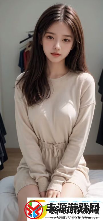 如何通过轻松文案表达情感需求-让“快C我啊-用力-嗯-轻一点”让你的沟通更自然!
