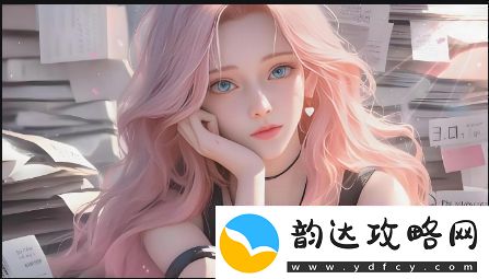 2023Amazon欧洲站:探索欧洲市场的无限潜力卖家的新机遇!