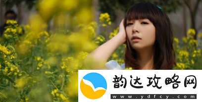 媚聊交友软件下载