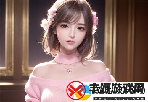 国产婬妇❌❌❌❌精品王市场热销