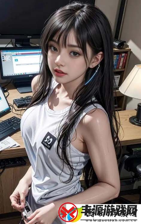 如何选择欧洲尺码和日本尺码-专线不卡顿让购物体验更流畅!