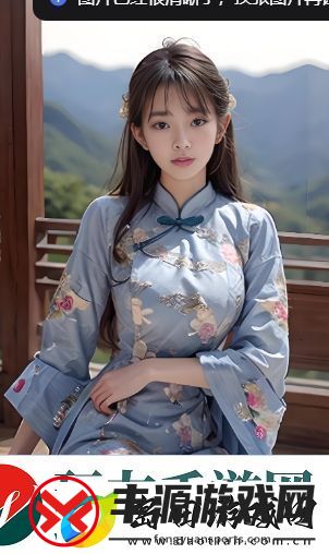 脱色摇床93s的工作原理与应用领域有哪些-如何高效使用脱色摇床93s