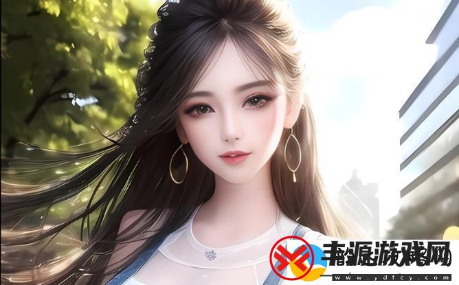 【揭秘!】哪里可以找到一万部免费视频资源-为何选择XX平台