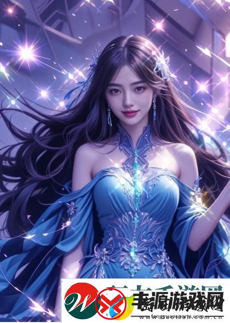 三年成全免费看全视频:如何找到无需付费即可畅享的优质视频平台