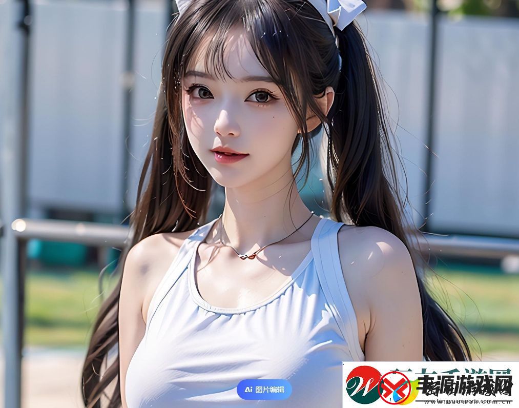 如何通过双男主真人素材视频外网创作出吸引人的影片-揭秘创作技巧与发展趋势