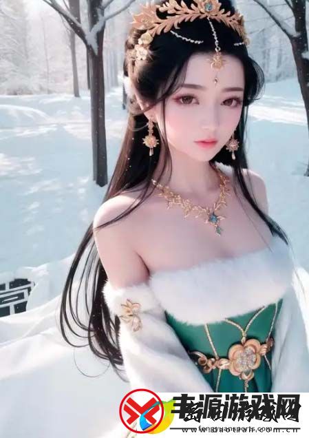 中国熟老太HDt∩be现象背后的文化与社会问题是什么