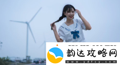 暖心聊天交友软件下载