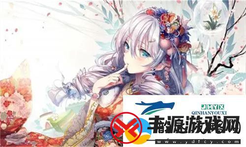 小youyou萝交HD品质生活新选择:探索年轻人社交新方式