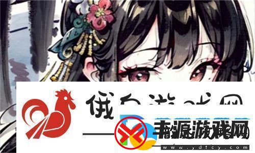 JUL532外勤突然下大雨-突如其来的天气状况给外勤工作带来巨大挑战