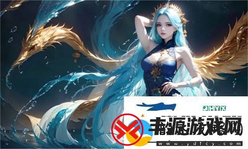成品crm站-平台用户如何利用综合管理提升营销效果