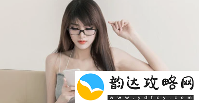 媚聊交友软件下载-媚聊交友appv1.0.0-安卓版