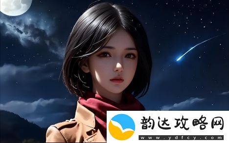 为什么很多工具和建筑材料选择使用又黑又硬的材质