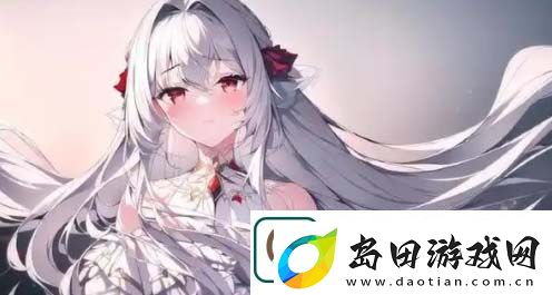 成色1.220.38:如何通过成色标准判断产品质量与价值