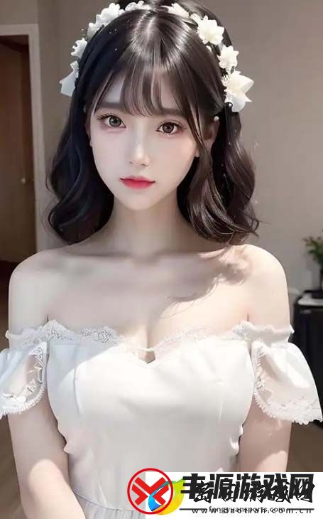 年轻美丽的新型数字科技产品HD2-这是怎样一种体验与秘密