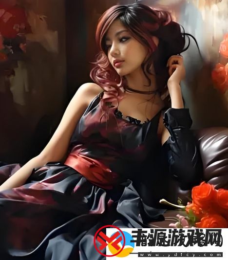 三叶草M码和L码的差距大吗-如何选择适合自己的尺码
