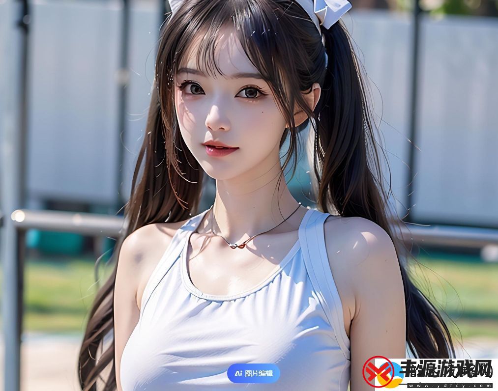 禁浸之谜:如何重新审视与解读汉字的深层含义