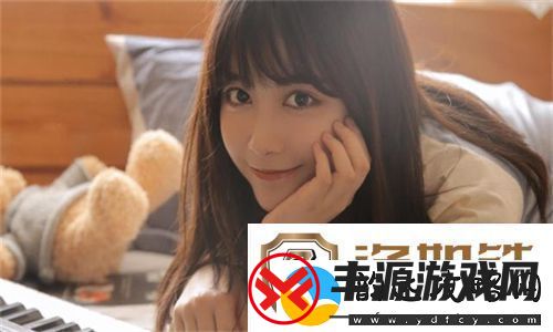B站大胆人文艺术免费-网友:这是我期待已久的福利!