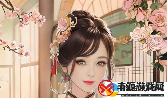 三叶草GW4342:品质与性能的完美结合-打造卓越穿着体验