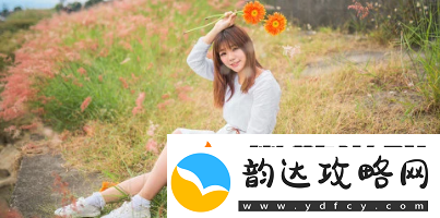 暖心聊天交友软件下载
