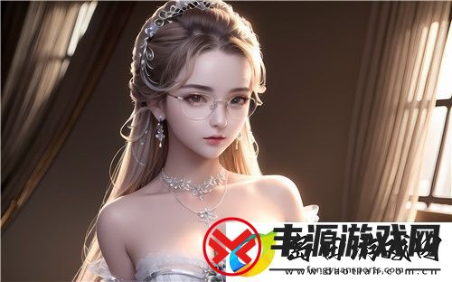 我丰满的岳母