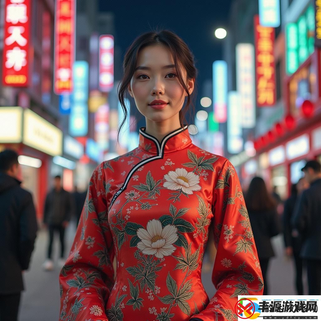 含羞草背后的故事:为何免费观看电视剧的魅力如此之强